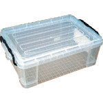 ＤＥＮＳＡＮ　コンテナボックス