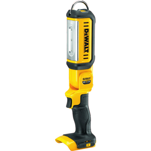 ＤＥＷＡＬＴ　１８ＶＬＥＤワークライト（本体のみ）