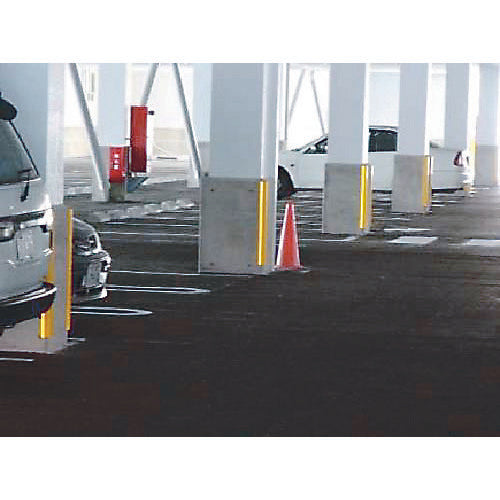 ３Ｍ　ダイヤモンドグレード　コーナーガード（ＤＧコーナーガード）