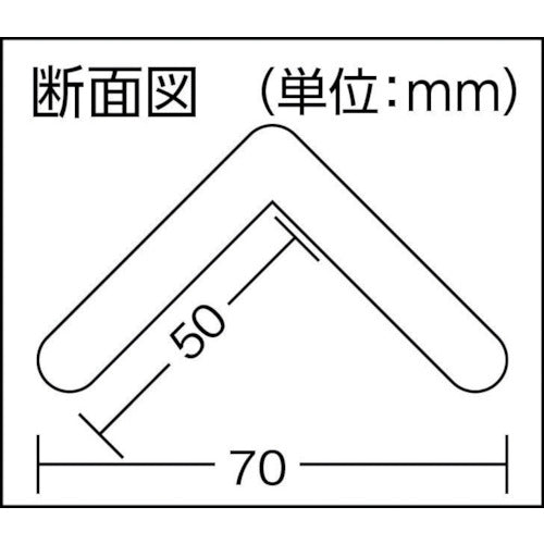 ３Ｍ　ダイヤモンドグレード　コーナーガード（ＤＧコーナーガード）