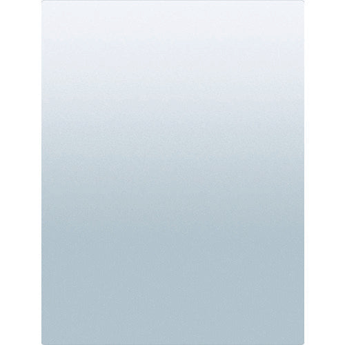光　どこでもミラー　Ｗ１４７Ｘ１９５Ｈ