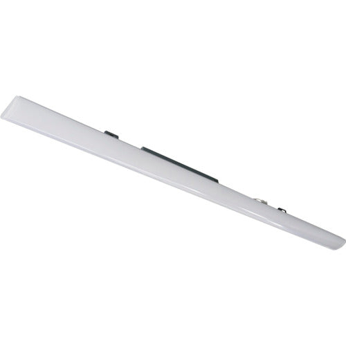 ＨｏｔａｌｕＸ　ＬＥＤ一体型ベース照明　ライトユニット４０００ｌｍ昼白色　固定出力