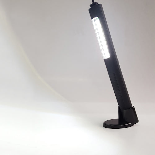 富士倉　ＬＥＤ作業灯ＤＮ−３０１