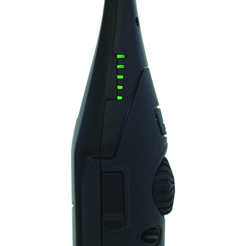 富士倉　スティックライト調光タイプ　ＤＮ−３０５