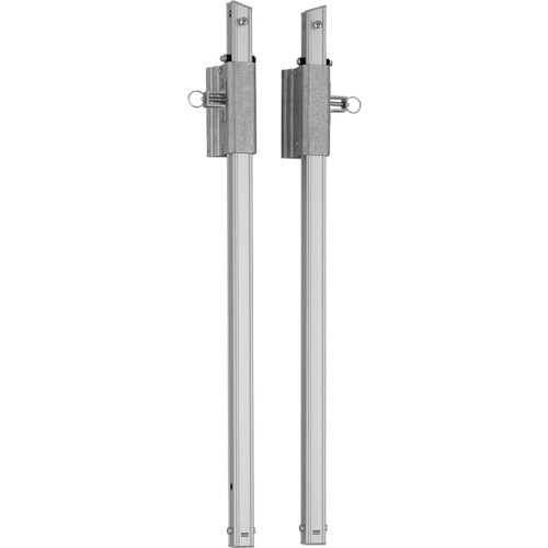 ハセガワ 手がかり棒右(DUK−1516用)(17888) |トラック資材・用品の激安専門サイト|トラデポ.com