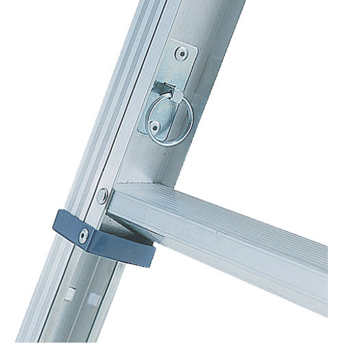 ＰｉＣａ　可搬式作業台ＤＷＪ型　高さ６２〜９６ｃｍ