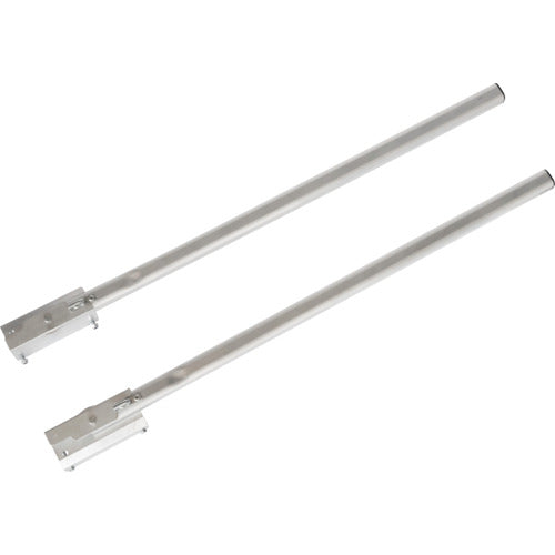 ＰｉＣａ　ＤＸＳ用手掛かり棒（右）