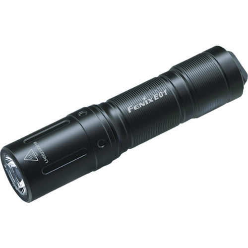 ＦＥＮＩＸ　ＬＥＤライト　Ｅ０１Ｖ２