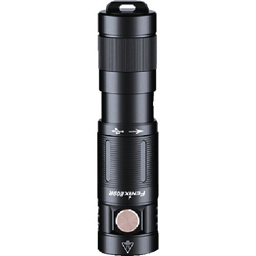 ＦＥＮＩＸ　充電式ＬＥＤライト　Ｅ０９Ｒ