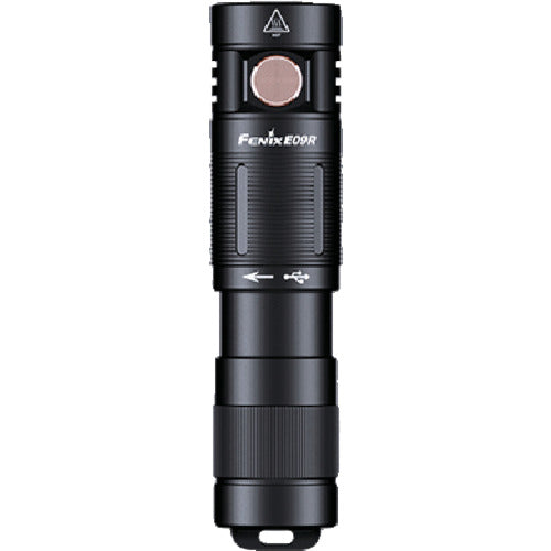 ＦＥＮＩＸ　充電式ＬＥＤライト　Ｅ０９Ｒ