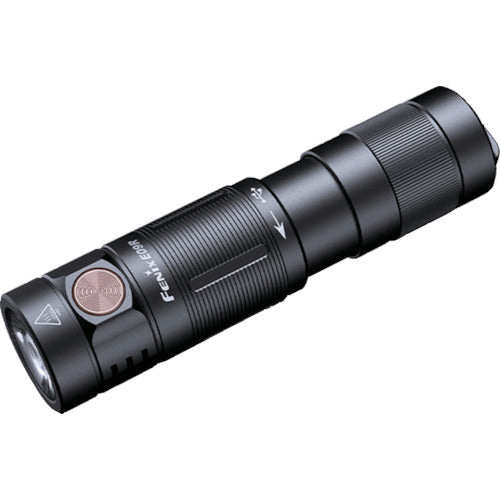 ＦＥＮＩＸ　充電式ＬＥＤライト　Ｅ０９Ｒ