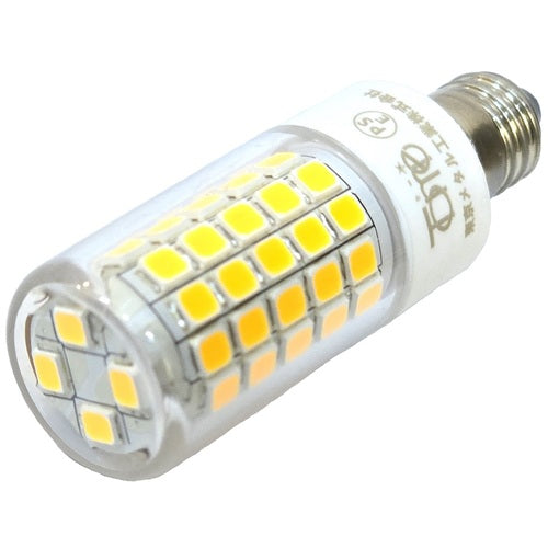 トーメ　ハロゲン型ＬＥＤ電球　ＪＤハロゲン型ＬＥＤ電球