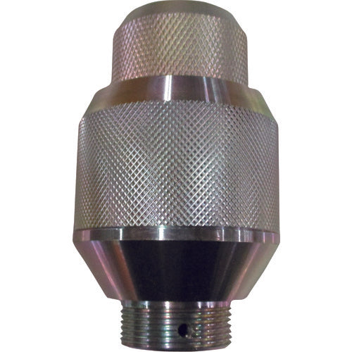 ＫＩＴＯ　電気チェーンブロック　キトーセレクトＥＤ３Ｂ形用部品　チャクダツカナグＣ　クミ