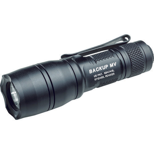 ＳＵＲＥＦＩＲＥ　Ｅ１ＭＶ