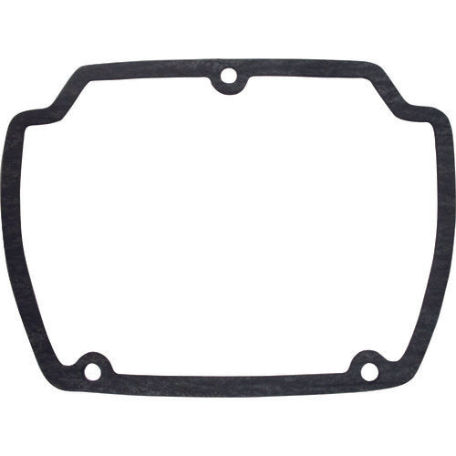 ＫＩＴＯ　電気チェーンブロック　キトーセレクトＥＤ３Ｂ形用部品　コントローラカバーパッキン　適合機種：ＥＤ（０６、１０）各種、ＥＤＸ（０６、１０）各種