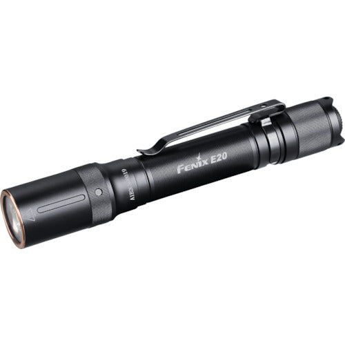 ＦＥＮＩＸ　ＬＥＤライト　Ｅ２０Ｖ２