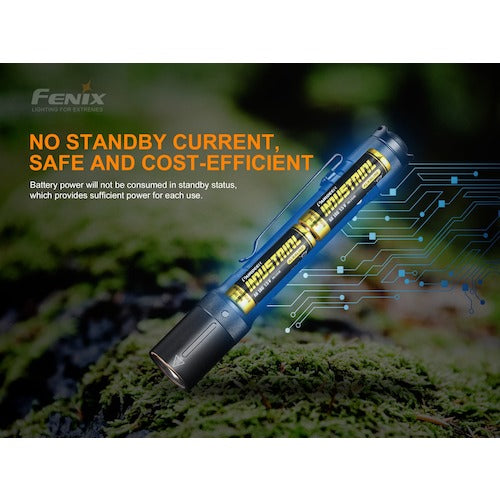 ＦＥＮＩＸ　ＬＥＤライト　Ｅ２０Ｖ２