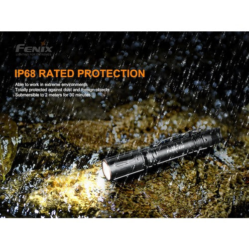 ＦＥＮＩＸ　ＬＥＤライト　Ｅ２０Ｖ２