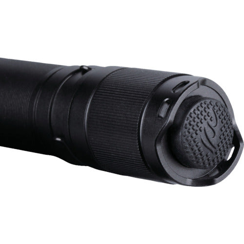 ＦＥＮＩＸ　ＬＥＤライト　Ｅ２０Ｖ２