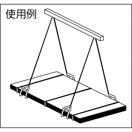 ネツレン DD−B型