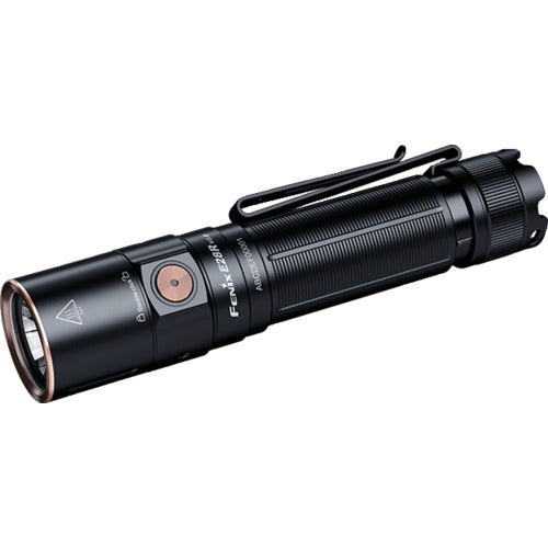 ＦＥＮＩＸ　充電式ＬＥＤライト