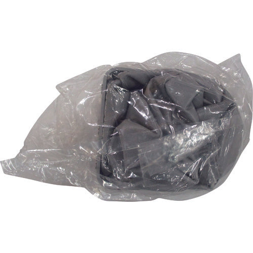 ＫＩＴＯ　電気チェーンブロック　キトーセレクトＥＤ３Ｂ形用部品　クサリバケット（１５）　一式　（揚程１５ｍ用布バケット））