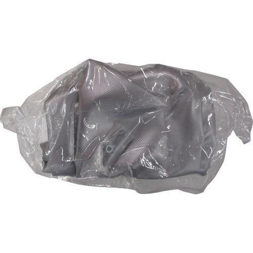 ＫＩＴＯ　電気チェーンブロック　キトーセレクトＥＤ３Ｂ形用部品　クサリバケット（３０）　一式