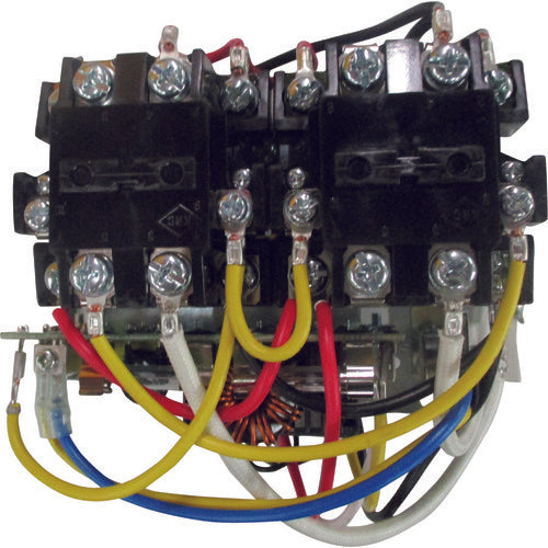 ＫＩＴＯ　電気チェーンブロック　キトーセレクトＥＤ３Ｂ形用部品　パネルバン　一式　適合機種：ＥＤ（１６Ｓ、２４Ｓ）