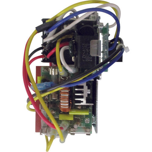 ＫＩＴＯ　電気チェーンブロック　キトーセレクトＥＤ３Ｂ形用部品　パネルバン　一式　適合機種：ＥＤＸ（０６Ｓ、１０Ｓ）