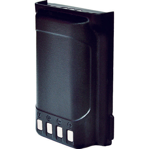 ＡＬＩＮＣＯ　無線機用　リチウムイオンバッテリーパック