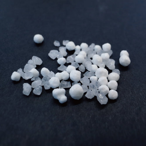 高森コーキ　凍結防止・融雪剤エコワンダーＥＸ　１０ｋｇ