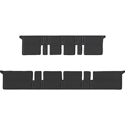 積水　導電コンテナ　ＴＣ−２　仕切板小