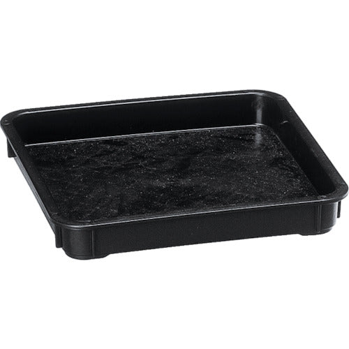 天昇　導電性コンテナ　６７４０２７　テンバコＥＤ－２