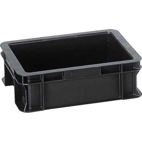 天昇　導電性コンテナ　２００９４４　テンバコＥＤ－９