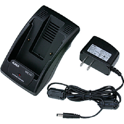 ＡＬＩＮＣＯ　標準充電器セット