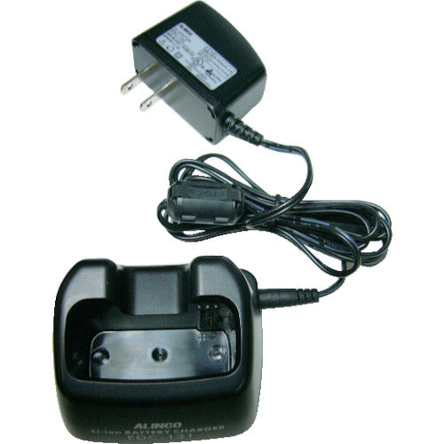 ＡＬＩＮＣＯ　急速充電器