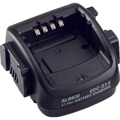 ＡＬＩＮＣＯ　ＤＪＤＰＳ７０用充電スタンド