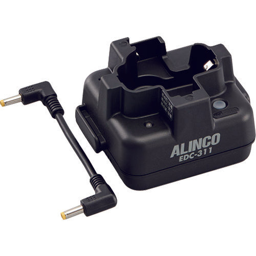 ＡＬＩＮＣＯ　シングル充電スタンド