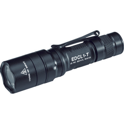 ＳＵＲＥＦＩＲＥ　ＬＥＤライト　ＥＤＣＬ１−Ｔ