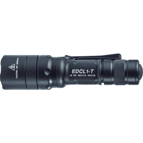 ＳＵＲＥＦＩＲＥ　ＬＥＤライト　ＥＤＣＬ１−Ｔ