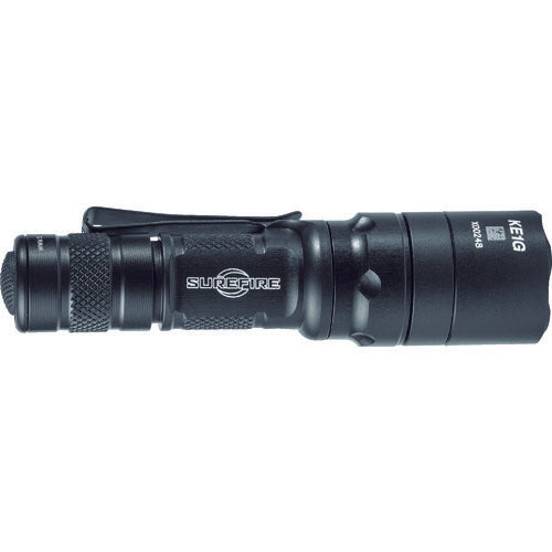ＳＵＲＥＦＩＲＥ　ＬＥＤライト　ＥＤＣＬ１−Ｔ