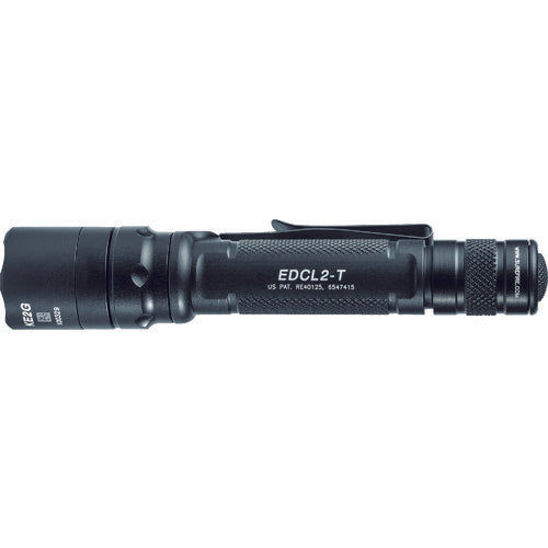 ＳＵＲＥＦＩＲＥ　ＬＥＤライト　ＥＤＣＬ２−Ｔ