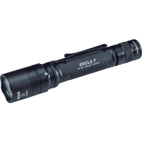 ＳＵＲＥＦＩＲＥ　ＬＥＤライト　ＥＤＣＬ２−Ｔ