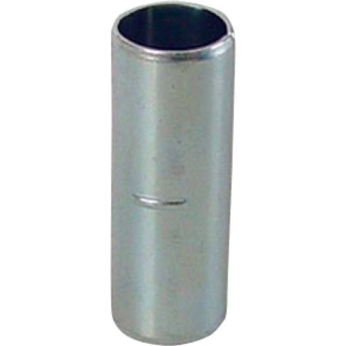 ｙａｚａｋｉ　イレクター　Φ２８　パイプつなぎ金具６５　ＥＦ－１００６