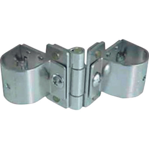 ｙａｚａｋｉ　イレクター　Φ２８　蝶番　ＥＦ−１２５４