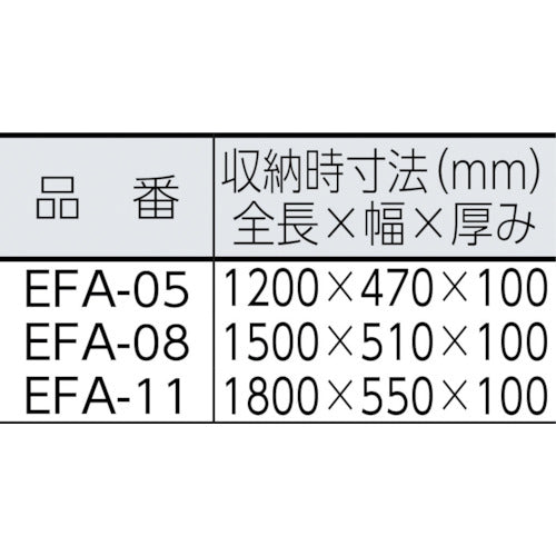ハセガワ　エコ踏み台　１１型