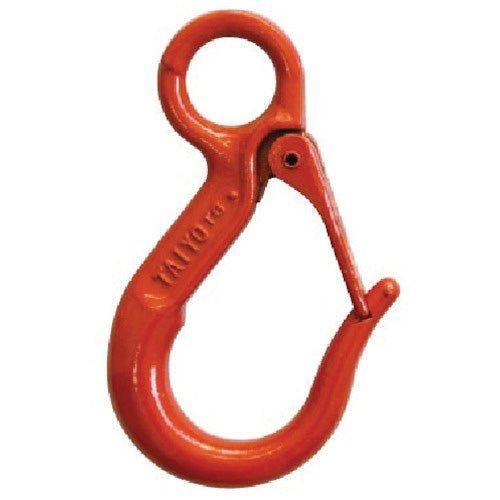 大洋 eフック 1.25t（1011449）