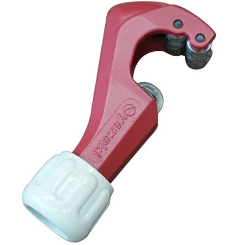 ｙａｚａｋｉ　イレクター　Φ２８・３２用　ハンドカッター　ＥＫ−９