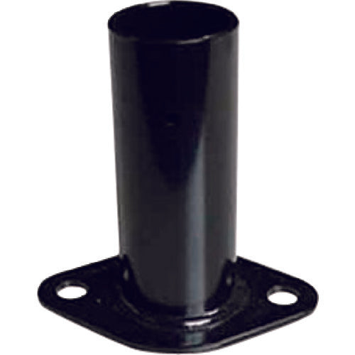 ｙａｚａｋｉ　イレクター　Φ４２　パイプスタンド　ＥＬ－１２０６ＳＡ