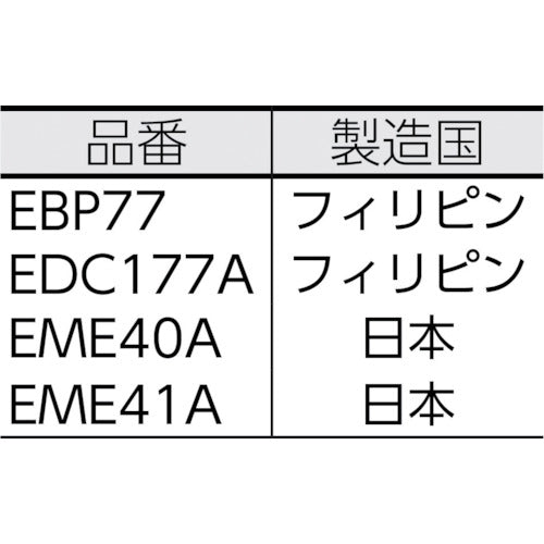 ＡＬＩＮＣＯ　ヘルメット用ヘッドセット（スプリングプラグ）